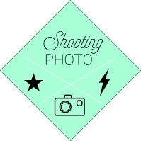 logo_shooting_photo
